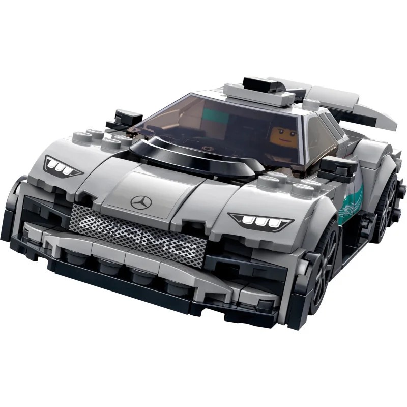 1:lego-76909-mercedes-amg-f1-w12-e-performance-y-mercedes-amg-project-one-1.jpg|2:lego-76909-mercedes-amg-f1-w12-e-performance-y-mercedes-amg-project-one-2.jpg|3:lego-76909-mercedes-amg-f1-w12-e-performance-y-mercedes-amg-project-one-3.jpg|4:lego-76909-me