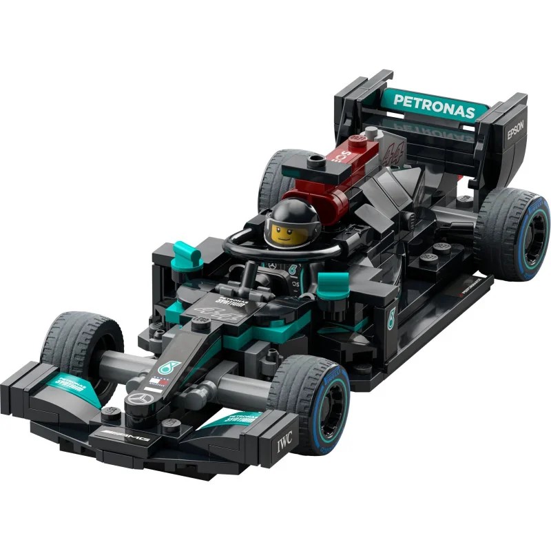 1:lego-76909-mercedes-amg-f1-w12-e-performance-y-mercedes-amg-project-one-1.jpg|2:lego-76909-mercedes-amg-f1-w12-e-performance-y-mercedes-amg-project-one-2.jpg|3:lego-76909-mercedes-amg-f1-w12-e-performance-y-mercedes-amg-project-one-3.jpg|4:lego-76909-me