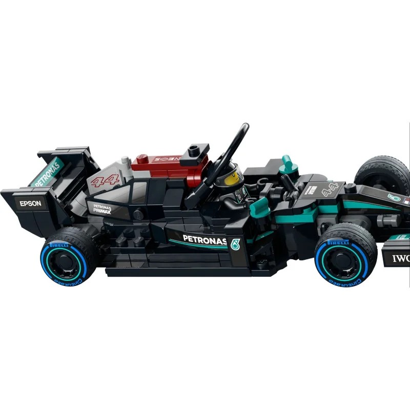 1:lego-76909-mercedes-amg-f1-w12-e-performance-y-mercedes-amg-project-one-1.jpg|2:lego-76909-mercedes-amg-f1-w12-e-performance-y-mercedes-amg-project-one-2.jpg|3:lego-76909-mercedes-amg-f1-w12-e-performance-y-mercedes-amg-project-one-3.jpg|4:lego-76909-me