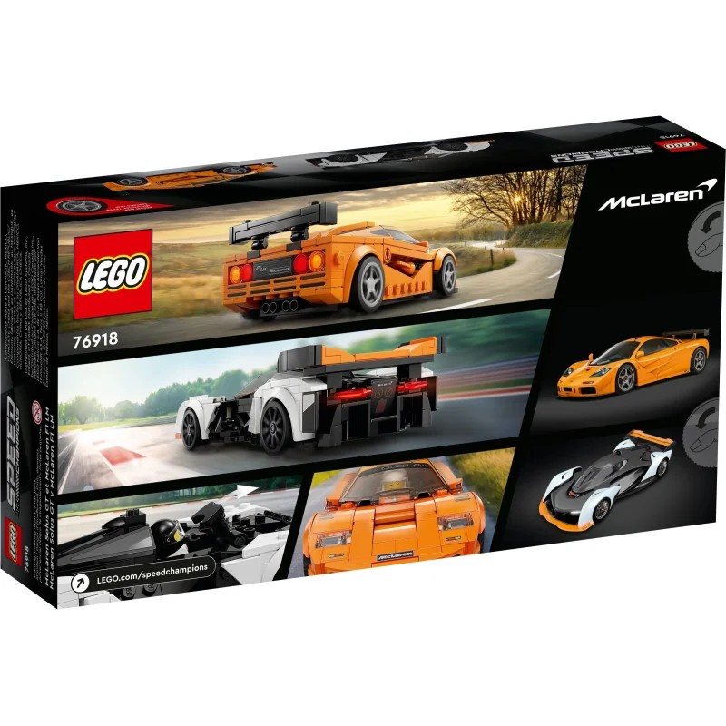 1:lego-76918-mclaren-solus-gt-y-mclaren-f1-lm-1.jpg|2:lego-76918-mclaren-solus-gt-y-mclaren-f1-lm-2.jpg|3:lego-76918-mclaren-solus-gt-y-mclaren-f1-lm-3.jpg|4:lego-76918-mclaren-solus-gt-y-mclaren-f1-lm-4.jpg|5:lego-76918-mclaren-solus-gt-y-mclaren-f1-lm-5