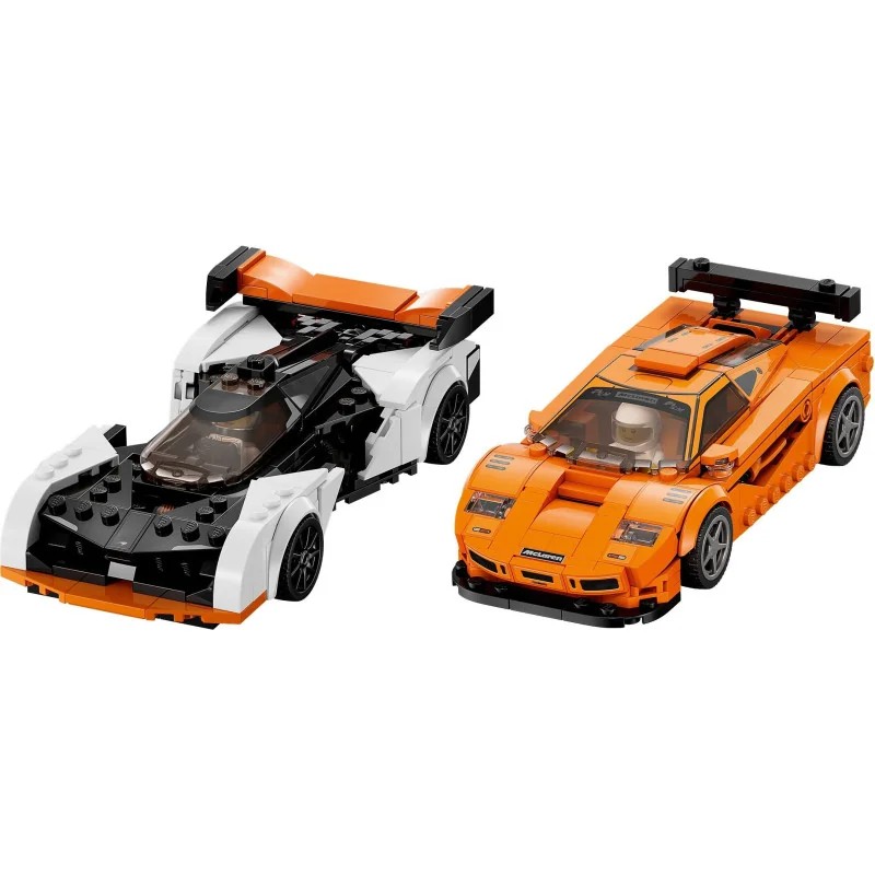 1:lego-76918-mclaren-solus-gt-y-mclaren-f1-lm-1.jpg|2:lego-76918-mclaren-solus-gt-y-mclaren-f1-lm-2.jpg|3:lego-76918-mclaren-solus-gt-y-mclaren-f1-lm-3.jpg|4:lego-76918-mclaren-solus-gt-y-mclaren-f1-lm-4.jpg|5:lego-76918-mclaren-solus-gt-y-mclaren-f1-lm-5