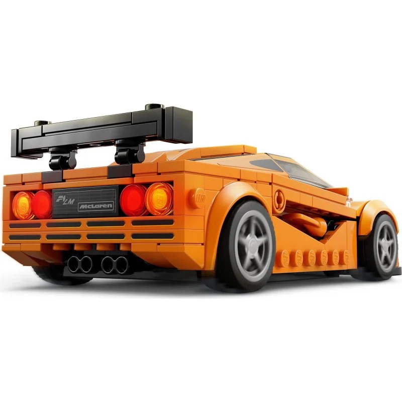 1:lego-76918-mclaren-solus-gt-y-mclaren-f1-lm-1.jpg|2:lego-76918-mclaren-solus-gt-y-mclaren-f1-lm-2.jpg|3:lego-76918-mclaren-solus-gt-y-mclaren-f1-lm-3.jpg|4:lego-76918-mclaren-solus-gt-y-mclaren-f1-lm-4.jpg|5:lego-76918-mclaren-solus-gt-y-mclaren-f1-lm-5