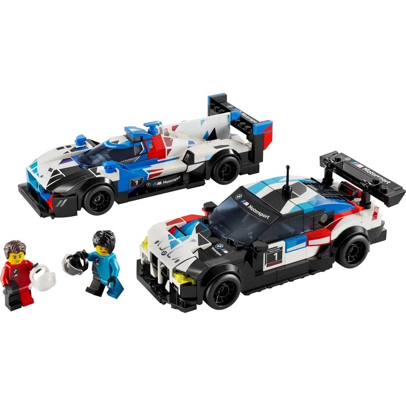 1:lego-76922-coches-de-carreras-bmw-m4-gt3-y-bmw-m-hybrid-v8-1.jpg|2:lego-76922-coches-de-carreras-bmw-m4-gt3-y-bmw-m-hybrid-v8-2.jpg