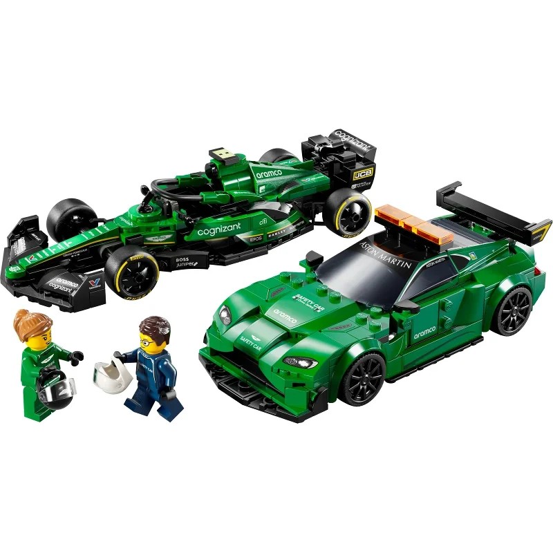 1:lego-76925-safety-car-de-aston-martin-y-amr23-1.jpg|2:lego-76925-safety-car-de-aston-martin-y-amr23-2.jpg|3:lego-76925-safety-car-de-aston-martin-y-amr23-3.jpg|4:lego-76925-safety-car-de-aston-martin-y-amr23-4.jpg|5:lego-76925-safety-car-de-aston-martin
