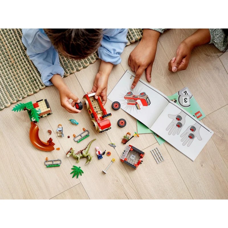 1:lego-76939-huida-del-dinosaurio-stygimoloch-1.jpg|2:lego-76939-huida-del-dinosaurio-stygimoloch-2.jpg|3:lego-76939-huida-del-dinosaurio-stygimoloch-3.jpg|4:lego-76939-huida-del-dinosaurio-stygimoloch-4.jpg|5:lego-76939-huida-del-dinosaurio-stygimoloch-5