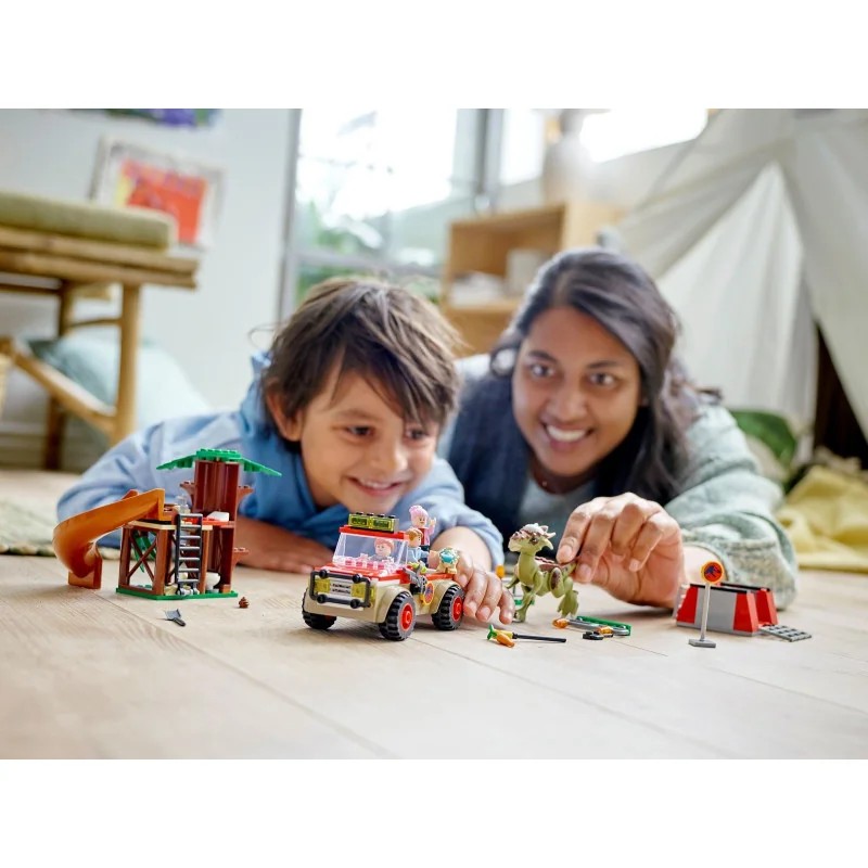 1:lego-76939-huida-del-dinosaurio-stygimoloch-1.jpg|2:lego-76939-huida-del-dinosaurio-stygimoloch-2.jpg|3:lego-76939-huida-del-dinosaurio-stygimoloch-3.jpg|4:lego-76939-huida-del-dinosaurio-stygimoloch-4.jpg|5:lego-76939-huida-del-dinosaurio-stygimoloch-5