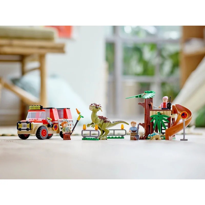 1:lego-76939-huida-del-dinosaurio-stygimoloch-1.jpg|2:lego-76939-huida-del-dinosaurio-stygimoloch-2.jpg|3:lego-76939-huida-del-dinosaurio-stygimoloch-3.jpg|4:lego-76939-huida-del-dinosaurio-stygimoloch-4.jpg|5:lego-76939-huida-del-dinosaurio-stygimoloch-5