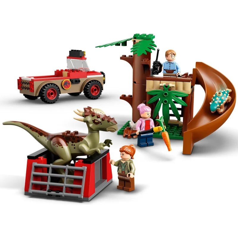1:lego-76939-huida-del-dinosaurio-stygimoloch-1.jpg|2:lego-76939-huida-del-dinosaurio-stygimoloch-2.jpg|3:lego-76939-huida-del-dinosaurio-stygimoloch-3.jpg|4:lego-76939-huida-del-dinosaurio-stygimoloch-4.jpg|5:lego-76939-huida-del-dinosaurio-stygimoloch-5