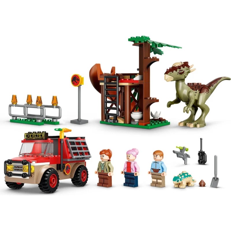 1:lego-76939-huida-del-dinosaurio-stygimoloch-1.jpg|2:lego-76939-huida-del-dinosaurio-stygimoloch-2.jpg|3:lego-76939-huida-del-dinosaurio-stygimoloch-3.jpg|4:lego-76939-huida-del-dinosaurio-stygimoloch-4.jpg|5:lego-76939-huida-del-dinosaurio-stygimoloch-5