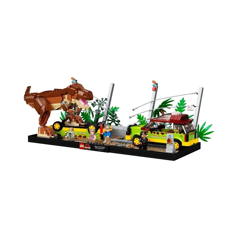 1:lego-76956-fuga-del-t--rex-1.jpg|2:lego-76956-fuga-del-t--rex-2.jpg|3:lego-76956-fuga-del-t--rex-3.jpg|4:lego-76956-fuga-del-t--rex-4.jpg|5:lego-76956-fuga-del-t--rex-5.jpg|6:lego-76956-fuga-del-t--rex-6.jpg|7:lego-76956-fuga-del-t--rex-7.jpg|8:lego-769