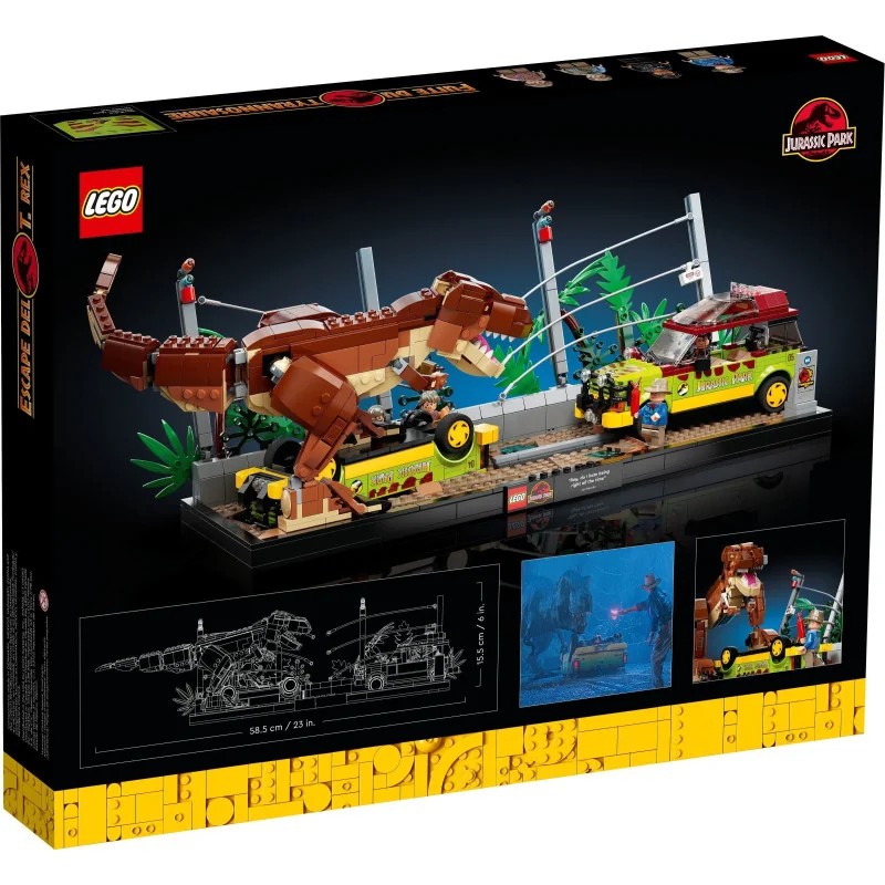 1:lego-76956-fuga-del-t--rex-1.jpg|2:lego-76956-fuga-del-t--rex-2.jpg|3:lego-76956-fuga-del-t--rex-3.jpg|4:lego-76956-fuga-del-t--rex-4.jpg|5:lego-76956-fuga-del-t--rex-5.jpg|6:lego-76956-fuga-del-t--rex-6.jpg|7:lego-76956-fuga-del-t--rex-7.jpg|8:lego-769