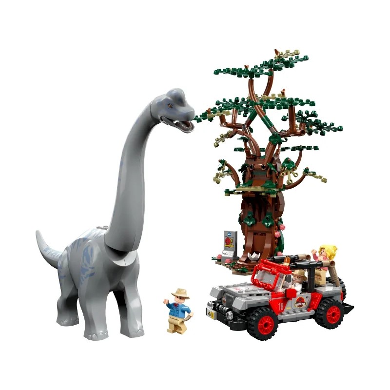 1:lego-76960-descubrimiento-del-braquiosaurio-1.jpg|2:lego-76960-descubrimiento-del-braquiosaurio-2.jpg|3:lego-76960-descubrimiento-del-braquiosaurio-3.jpg|4:lego-76960-descubrimiento-del-braquiosaurio-4.jpg|5:lego-76960-descubrimiento-del-braquiosaurio-5