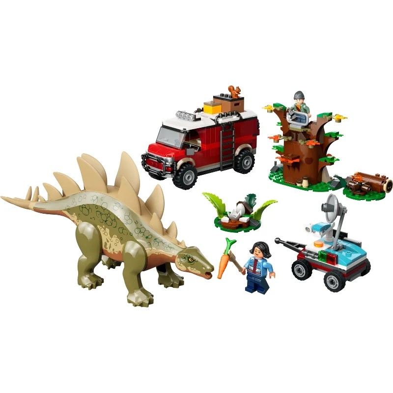 1:lego-76965-misiones-dinosaurio-descubrimiento-del-stegosaurus-1.jpg|2:lego-76965-misiones-dinosaurio-descubrimiento-del-stegosaurus-2.jpg|3:lego-76965-misiones-dinosaurio-descubrimiento-del-stegosaurus-3.jpg|4:lego-76965-misiones-dinosaurio-descubrimien