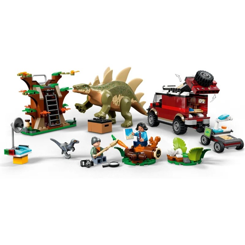 1:lego-76965-misiones-dinosaurio-descubrimiento-del-stegosaurus-1.jpg|2:lego-76965-misiones-dinosaurio-descubrimiento-del-stegosaurus-2.jpg|3:lego-76965-misiones-dinosaurio-descubrimiento-del-stegosaurus-3.jpg|4:lego-76965-misiones-dinosaurio-descubrimien