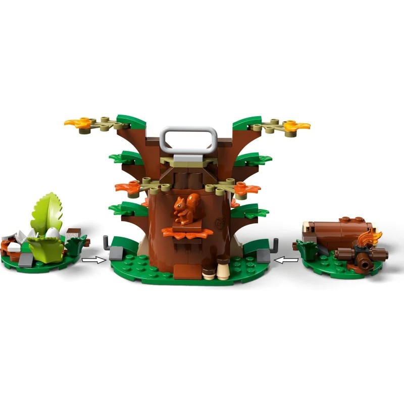 1:lego-76965-misiones-dinosaurio-descubrimiento-del-stegosaurus-1.jpg|2:lego-76965-misiones-dinosaurio-descubrimiento-del-stegosaurus-2.jpg|3:lego-76965-misiones-dinosaurio-descubrimiento-del-stegosaurus-3.jpg|4:lego-76965-misiones-dinosaurio-descubrimien