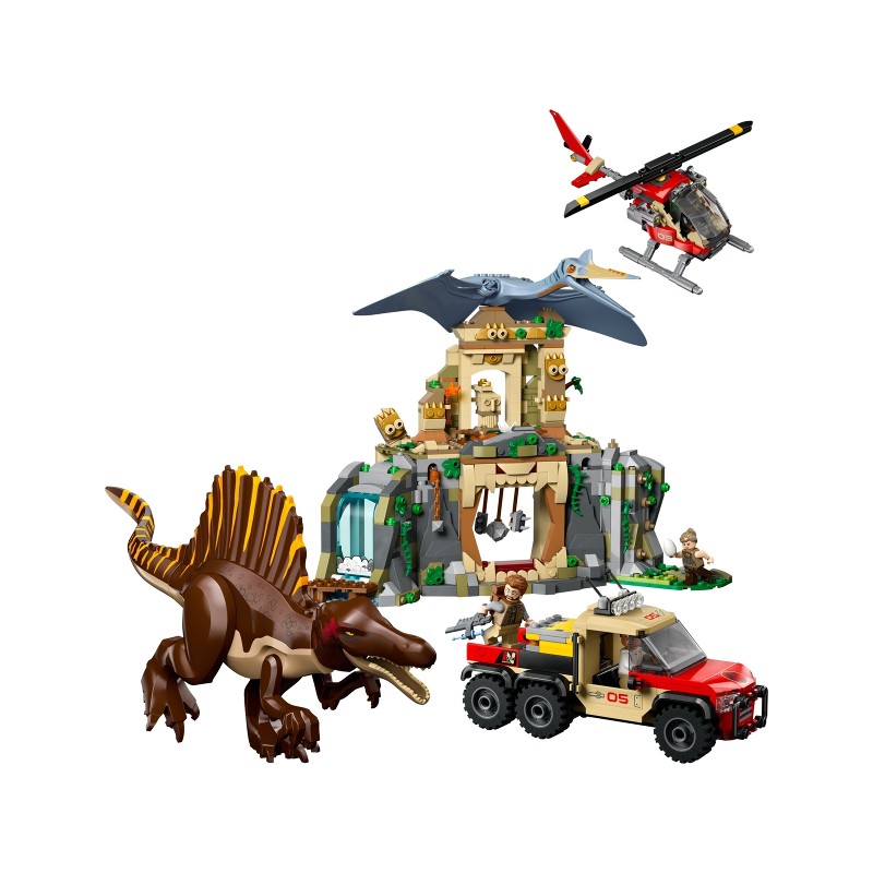 1:lego-76976-mision-aerea-spinosaurus-y-quetzalcoatlus-1.jpg|2:lego-76976-mision-aerea-spinosaurus-y-quetzalcoatlus-2.jpg