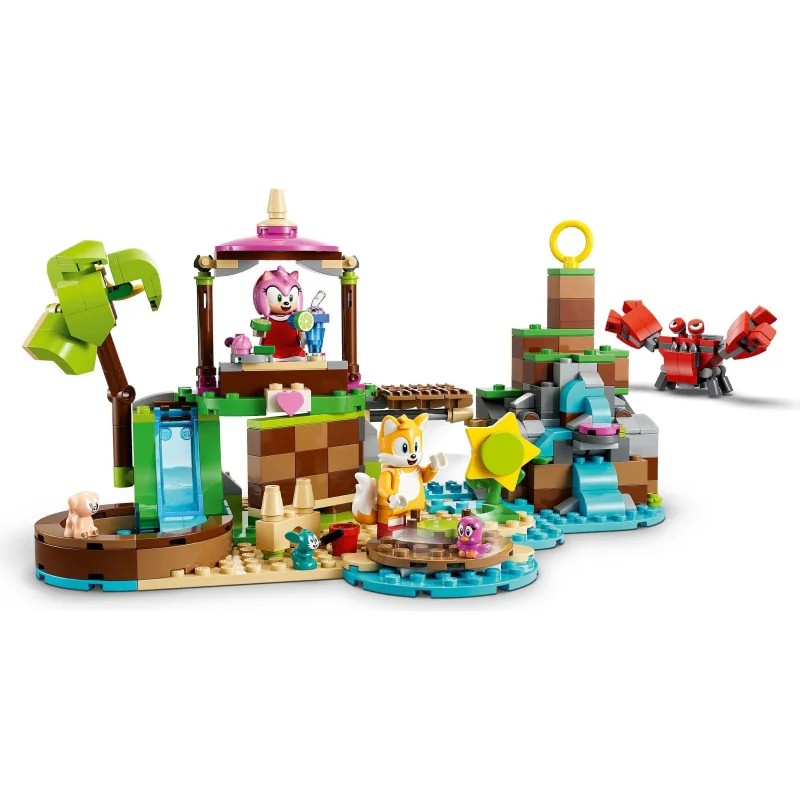 1:lego-76992-amys-animal-rescue-island-1.jpg|2:lego-76992-amys-animal-rescue-island-2.jpg|3:lego-76992-amys-animal-rescue-island-3.jpg|4:lego-76992-amys-animal-rescue-island-4.jpg|5:lego-76992-amys-animal-rescue-island-5.jpg|6:lego-76992-amys-animal-rescu