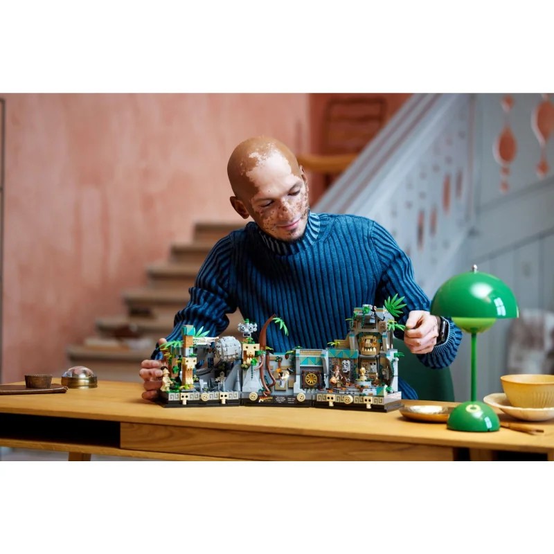 1:lego-77015-templo-del-idolo-dorado-1.jpg|2:lego-77015-templo-del-idolo-dorado-2.jpg|3:lego-77015-templo-del-idolo-dorado-3.jpg|4:lego-77015-templo-del-idolo-dorado-4.jpg|5:lego-77015-templo-del-idolo-dorado-5.jpg|6:lego-77015-templo-del-idolo-dorado-6.j