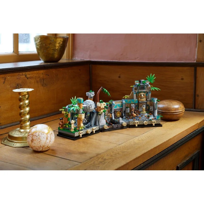 1:lego-77015-templo-del-idolo-dorado-1.jpg|2:lego-77015-templo-del-idolo-dorado-2.jpg|3:lego-77015-templo-del-idolo-dorado-3.jpg|4:lego-77015-templo-del-idolo-dorado-4.jpg|5:lego-77015-templo-del-idolo-dorado-5.jpg|6:lego-77015-templo-del-idolo-dorado-6.j