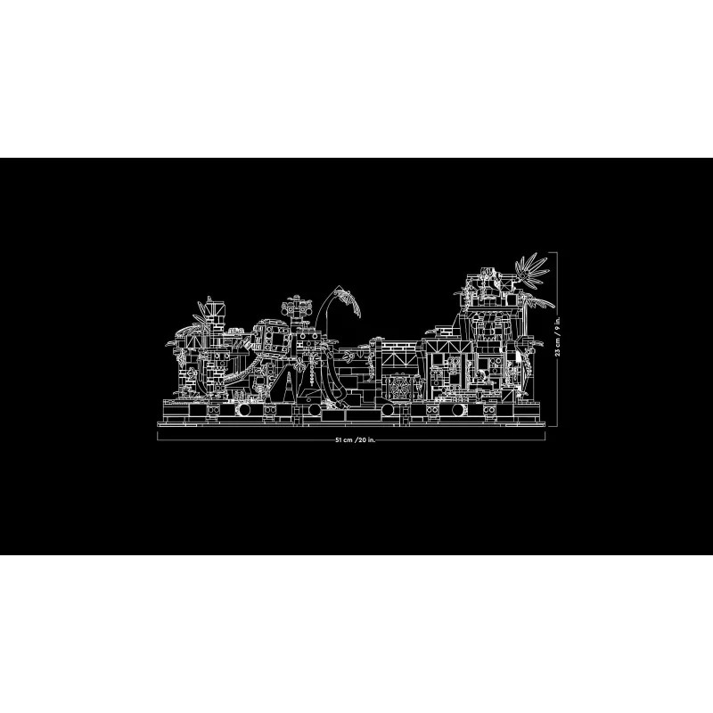 1:lego-77015-templo-del-idolo-dorado-1.jpg|2:lego-77015-templo-del-idolo-dorado-2.jpg|3:lego-77015-templo-del-idolo-dorado-3.jpg|4:lego-77015-templo-del-idolo-dorado-4.jpg|5:lego-77015-templo-del-idolo-dorado-5.jpg|6:lego-77015-templo-del-idolo-dorado-6.j