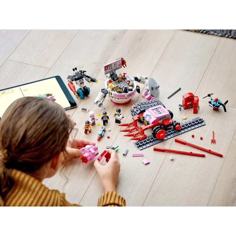 1:lego-80026-tanque-de-fideos-de-pigsy-1.jpg|2:lego-80026-tanque-de-fideos-de-pigsy-2.jpg|3:lego-80026-tanque-de-fideos-de-pigsy-3.jpg|4:lego-80026-tanque-de-fideos-de-pigsy-4.jpg|5:lego-80026-tanque-de-fideos-de-pigsy-5.jpg|6:lego-80026-tanque-de-fideos-