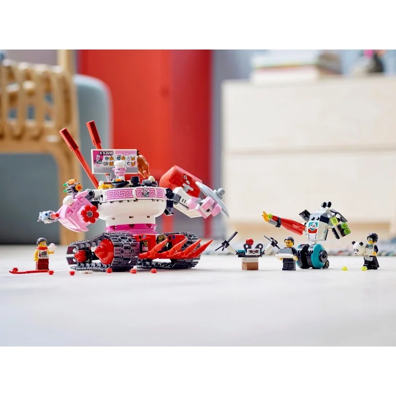 1:lego-80026-tanque-de-fideos-de-pigsy-1.jpg|2:lego-80026-tanque-de-fideos-de-pigsy-2.jpg|3:lego-80026-tanque-de-fideos-de-pigsy-3.jpg|4:lego-80026-tanque-de-fideos-de-pigsy-4.jpg|5:lego-80026-tanque-de-fideos-de-pigsy-5.jpg|6:lego-80026-tanque-de-fideos-