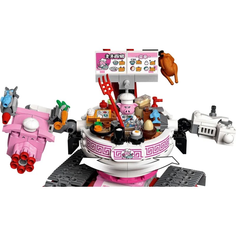 1:lego-80026-tanque-de-fideos-de-pigsy-1.jpg|2:lego-80026-tanque-de-fideos-de-pigsy-2.jpg|3:lego-80026-tanque-de-fideos-de-pigsy-3.jpg|4:lego-80026-tanque-de-fideos-de-pigsy-4.jpg|5:lego-80026-tanque-de-fideos-de-pigsy-5.jpg|6:lego-80026-tanque-de-fideos-