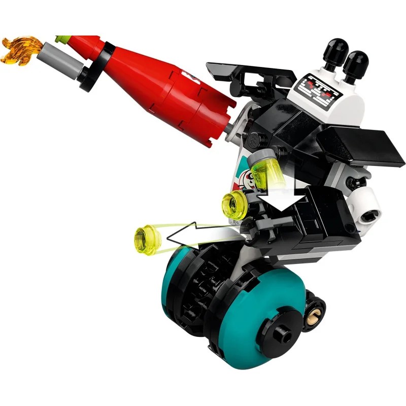 1:lego-80026-tanque-de-fideos-de-pigsy-1.jpg|2:lego-80026-tanque-de-fideos-de-pigsy-2.jpg|3:lego-80026-tanque-de-fideos-de-pigsy-3.jpg|4:lego-80026-tanque-de-fideos-de-pigsy-4.jpg|5:lego-80026-tanque-de-fideos-de-pigsy-5.jpg|6:lego-80026-tanque-de-fideos-