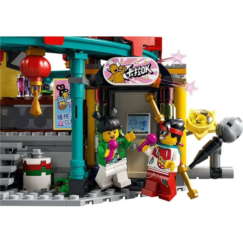 1:lego-80036-ciudad-de-los-faroles-1.jpg|2:lego-80036-ciudad-de-los-faroles-2.jpg|3:lego-80036-ciudad-de-los-faroles-3.jpg|4:lego-80036-ciudad-de-los-faroles-4.jpg|5:lego-80036-ciudad-de-los-faroles-5.jpg|6:lego-80036-ciudad-de-los-faroles-6.jpg|7:lego-80