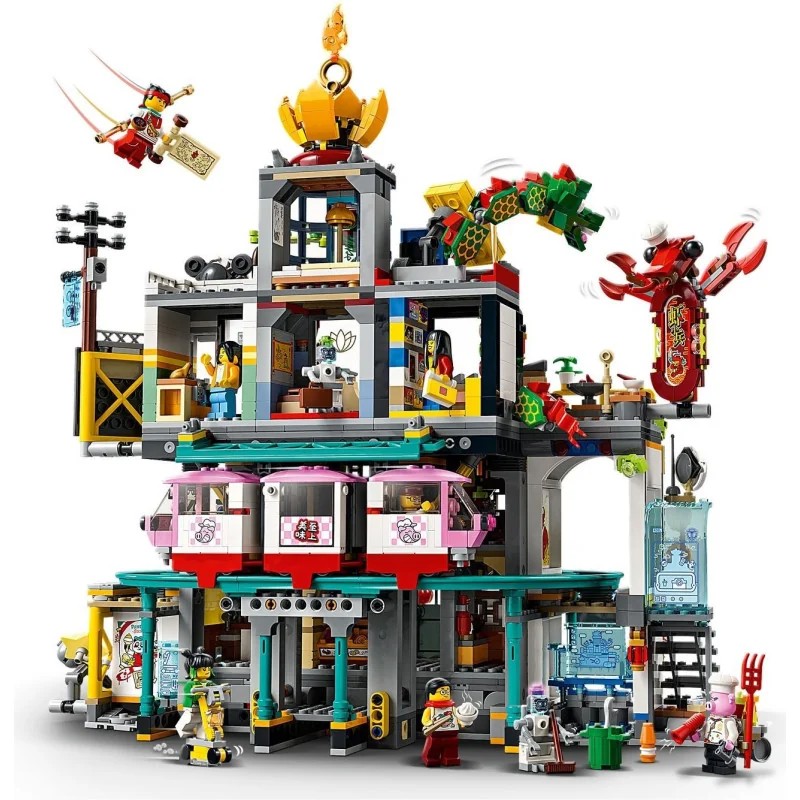 1:lego-80036-ciudad-de-los-faroles-1.jpg|2:lego-80036-ciudad-de-los-faroles-2.jpg|3:lego-80036-ciudad-de-los-faroles-3.jpg|4:lego-80036-ciudad-de-los-faroles-4.jpg|5:lego-80036-ciudad-de-los-faroles-5.jpg|6:lego-80036-ciudad-de-los-faroles-6.jpg|7:lego-80