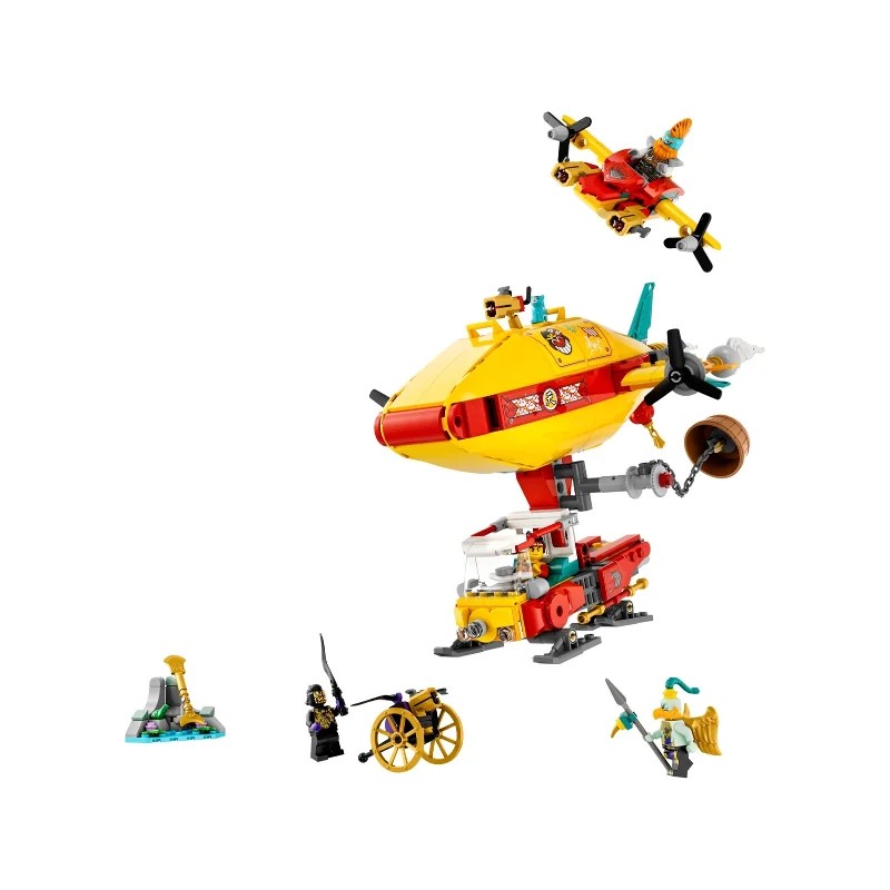1:lego-80046-dirigible-nube-de-monkie-kid-1.jpg|2:lego-80046-dirigible-nube-de-monkie-kid-2.jpg|3:lego-80046-dirigible-nube-de-monkie-kid-3.jpg|4:lego-80046-dirigible-nube-de-monkie-kid-4.jpg|5:lego-80046-dirigible-nube-de-monkie-kid-5.jpg|6:lego-80046-di