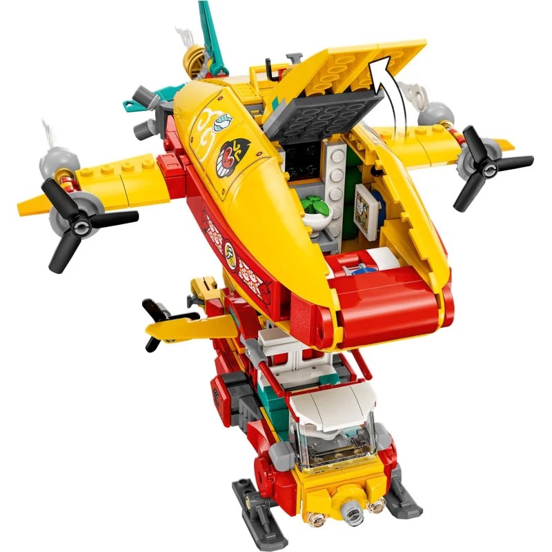 1:lego-80046-dirigible-nube-de-monkie-kid-1.jpg|2:lego-80046-dirigible-nube-de-monkie-kid-2.jpg|3:lego-80046-dirigible-nube-de-monkie-kid-3.jpg|4:lego-80046-dirigible-nube-de-monkie-kid-4.jpg|5:lego-80046-dirigible-nube-de-monkie-kid-5.jpg|6:lego-80046-di
