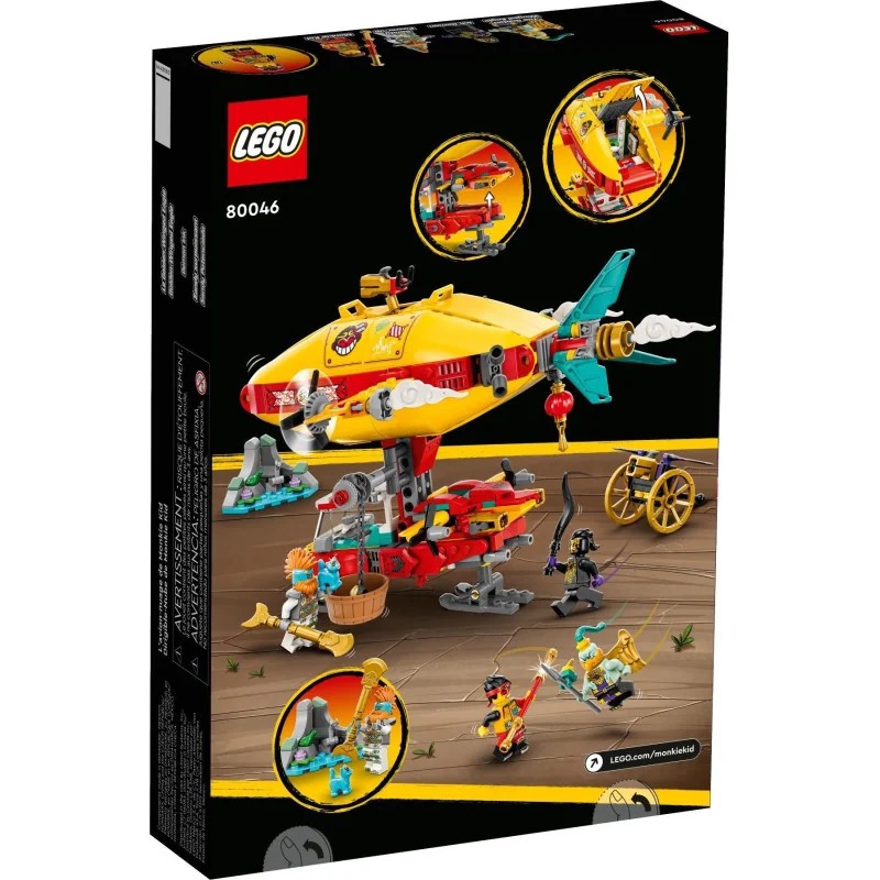 1:lego-80046-dirigible-nube-de-monkie-kid-1.jpg|2:lego-80046-dirigible-nube-de-monkie-kid-2.jpg|3:lego-80046-dirigible-nube-de-monkie-kid-3.jpg|4:lego-80046-dirigible-nube-de-monkie-kid-4.jpg|5:lego-80046-dirigible-nube-de-monkie-kid-5.jpg|6:lego-80046-di