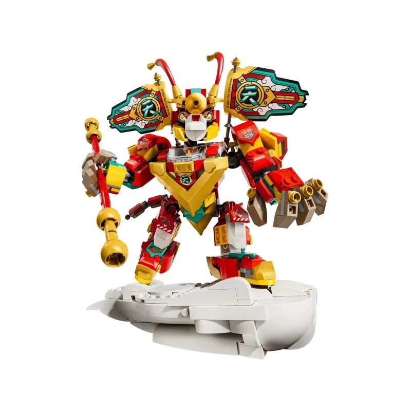 1:lego-80051-minimeca-de-monkie-kid-1.jpg|2:lego-80051-minimeca-de-monkie-kid-2.jpg|3:lego-80051-minimeca-de-monkie-kid-3.jpg|4:lego-80051-minimeca-de-monkie-kid-4.jpg|5:lego-80051-minimeca-de-monkie-kid-5.jpg|6:lego-80051-minimeca-de-monkie-kid-6.jpg|7:l