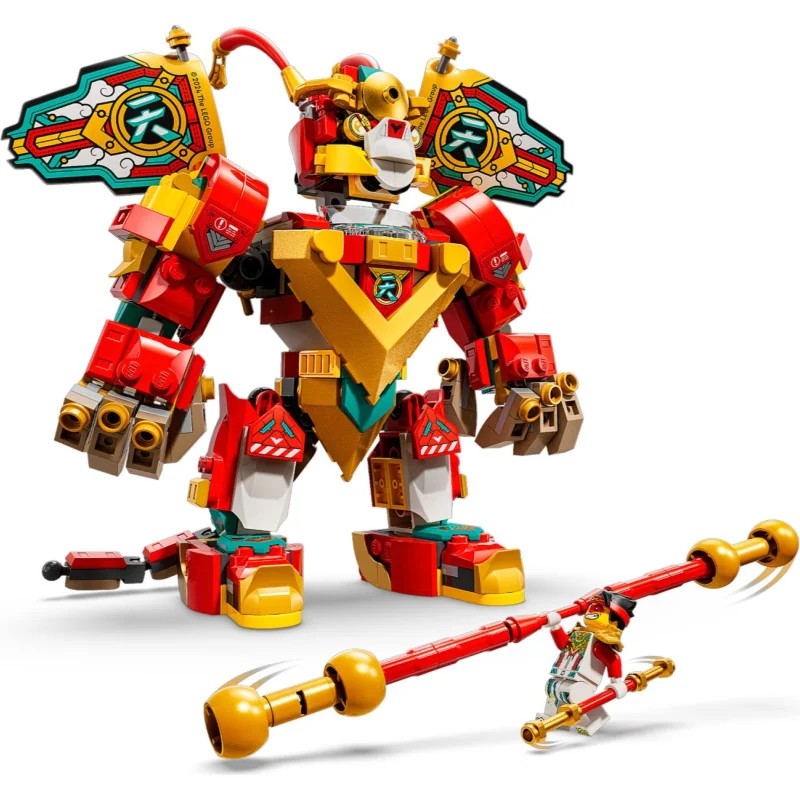 1:lego-80051-minimeca-de-monkie-kid-1.jpg|2:lego-80051-minimeca-de-monkie-kid-2.jpg|3:lego-80051-minimeca-de-monkie-kid-3.jpg|4:lego-80051-minimeca-de-monkie-kid-4.jpg|5:lego-80051-minimeca-de-monkie-kid-5.jpg|6:lego-80051-minimeca-de-monkie-kid-6.jpg|7:l