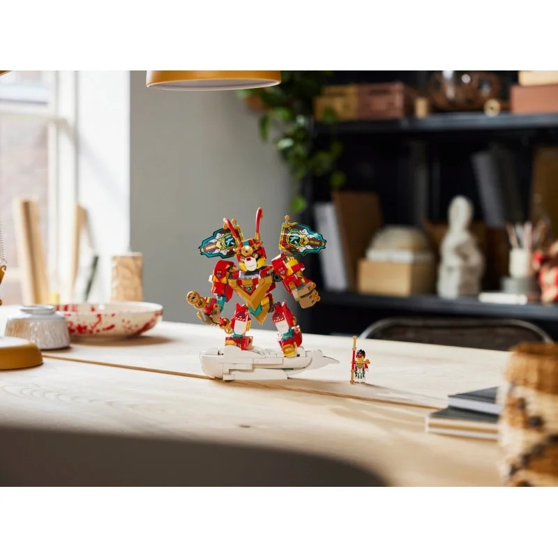 1:lego-80051-minimeca-de-monkie-kid-1.jpg|2:lego-80051-minimeca-de-monkie-kid-2.jpg|3:lego-80051-minimeca-de-monkie-kid-3.jpg|4:lego-80051-minimeca-de-monkie-kid-4.jpg|5:lego-80051-minimeca-de-monkie-kid-5.jpg|6:lego-80051-minimeca-de-monkie-kid-6.jpg|7:l