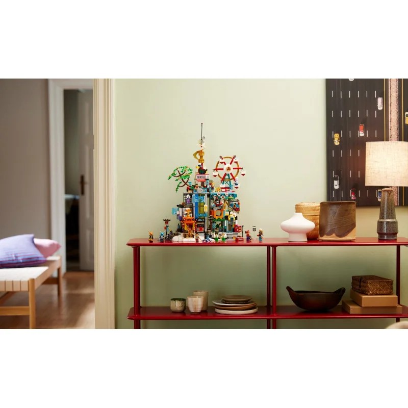 1:lego-80054-5-º-aniversario-de-megapolis-1.jpg|2:lego-80054-5-º-aniversario-de-megapolis-2.jpg|3:lego-80054-5-º-aniversario-de-megapolis-3.jpg|4:lego-80054-5-º-aniversario-de-megapolis-4.jpg|5:lego-80054-5-º-aniversario-de-megapolis-5.jpg|6:lego-80054-5-