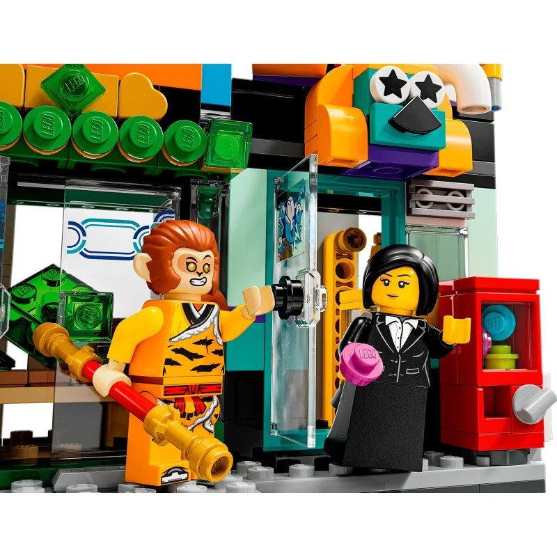 1:lego-80054-5-º-aniversario-de-megapolis-1.jpg|2:lego-80054-5-º-aniversario-de-megapolis-2.jpg|3:lego-80054-5-º-aniversario-de-megapolis-3.jpg|4:lego-80054-5-º-aniversario-de-megapolis-4.jpg|5:lego-80054-5-º-aniversario-de-megapolis-5.jpg|6:lego-80054-5-