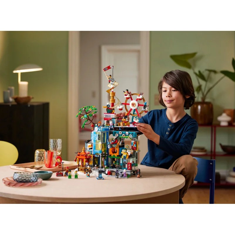 1:lego-80054-5-º-aniversario-de-megapolis-1.jpg|2:lego-80054-5-º-aniversario-de-megapolis-2.jpg|3:lego-80054-5-º-aniversario-de-megapolis-3.jpg|4:lego-80054-5-º-aniversario-de-megapolis-4.jpg|5:lego-80054-5-º-aniversario-de-megapolis-5.jpg|6:lego-80054-5-