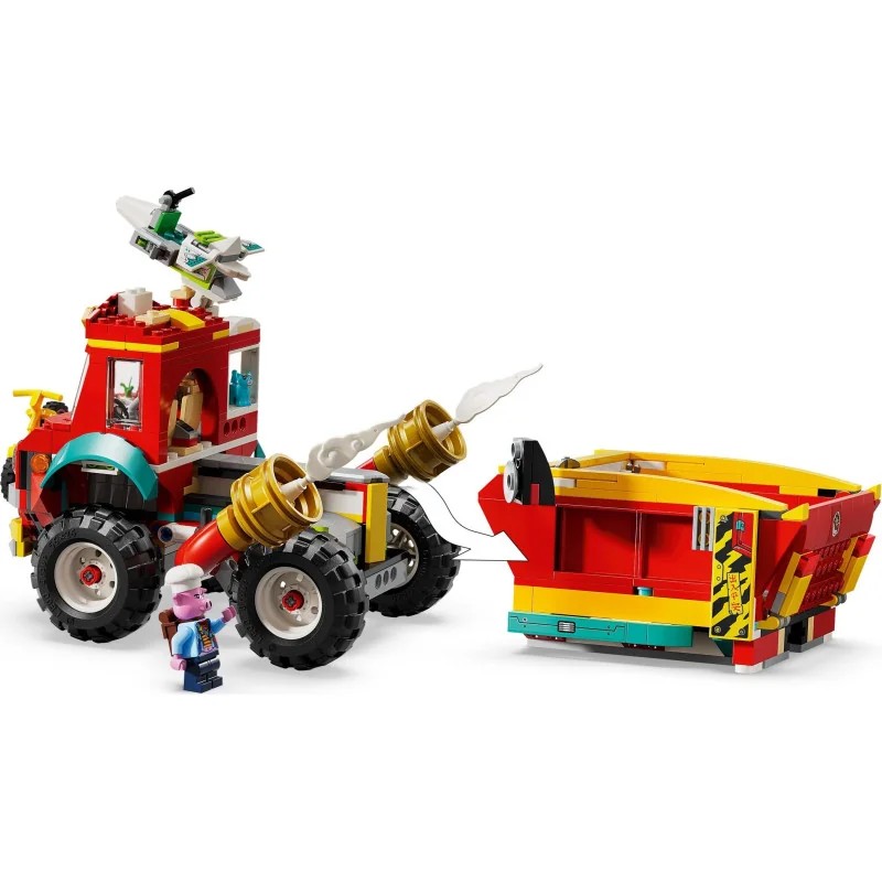 1:lego-80055-camion-potenciado-del-equipo-de-monkie-kid-1.jpg|2:lego-80055-camion-potenciado-del-equipo-de-monkie-kid-2.jpg|3:lego-80055-camion-potenciado-del-equipo-de-monkie-kid-3.jpg|4:lego-80055-camion-potenciado-del-equipo-de-monkie-kid-4.jpg|5:lego-