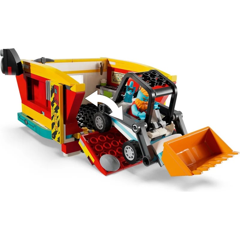 1:lego-80055-camion-potenciado-del-equipo-de-monkie-kid-1.jpg|2:lego-80055-camion-potenciado-del-equipo-de-monkie-kid-2.jpg|3:lego-80055-camion-potenciado-del-equipo-de-monkie-kid-3.jpg|4:lego-80055-camion-potenciado-del-equipo-de-monkie-kid-4.jpg|5:lego-