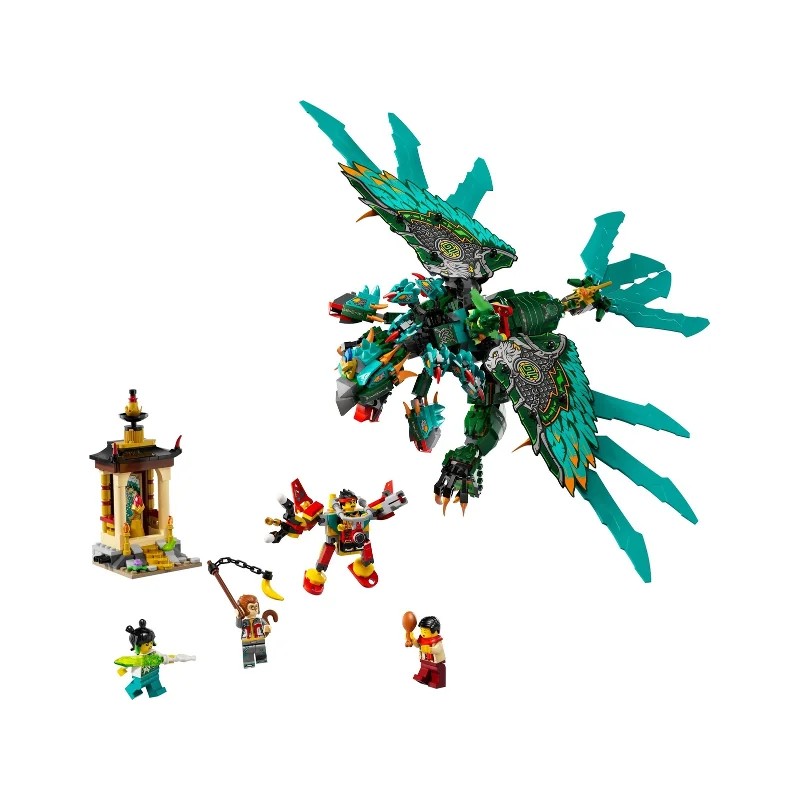 1:lego-80056-bestia-de-las-nueve-cabezas-1.jpg|2:lego-80056-bestia-de-las-nueve-cabezas-2.jpg|3:lego-80056-bestia-de-las-nueve-cabezas-3.jpg|4:lego-80056-bestia-de-las-nueve-cabezas-4.jpg|5:lego-80056-bestia-de-las-nueve-cabezas-5.jpg|6:lego-80056-bestia-