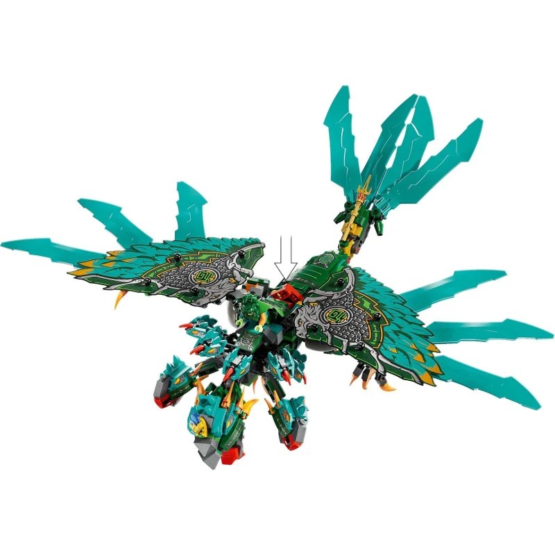 1:lego-80056-bestia-de-las-nueve-cabezas-1.jpg|2:lego-80056-bestia-de-las-nueve-cabezas-2.jpg|3:lego-80056-bestia-de-las-nueve-cabezas-3.jpg|4:lego-80056-bestia-de-las-nueve-cabezas-4.jpg|5:lego-80056-bestia-de-las-nueve-cabezas-5.jpg|6:lego-80056-bestia-