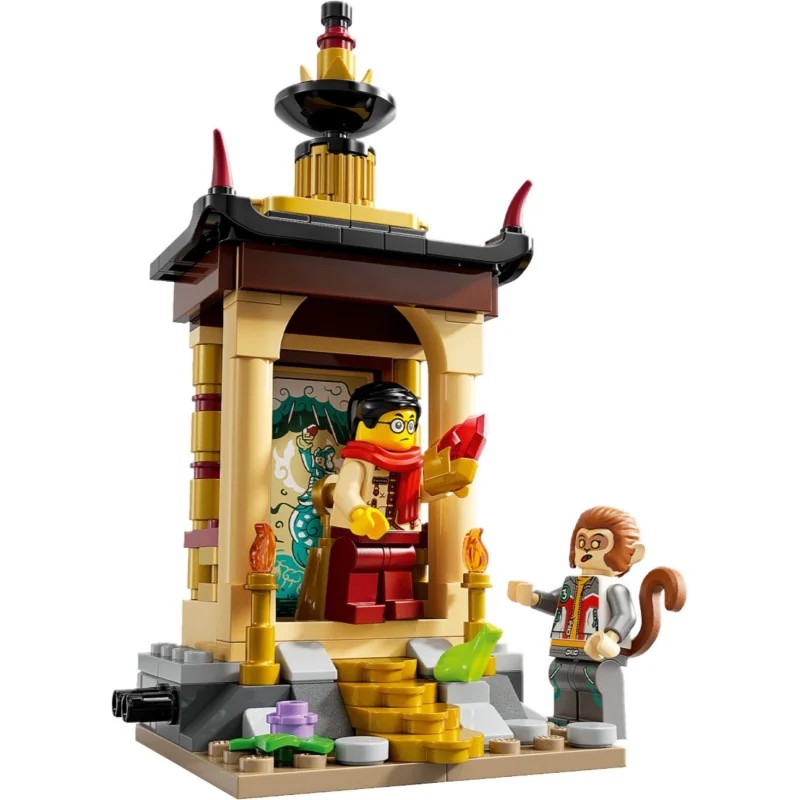 1:lego-80056-bestia-de-las-nueve-cabezas-1.jpg|2:lego-80056-bestia-de-las-nueve-cabezas-2.jpg|3:lego-80056-bestia-de-las-nueve-cabezas-3.jpg|4:lego-80056-bestia-de-las-nueve-cabezas-4.jpg|5:lego-80056-bestia-de-las-nueve-cabezas-5.jpg|6:lego-80056-bestia-