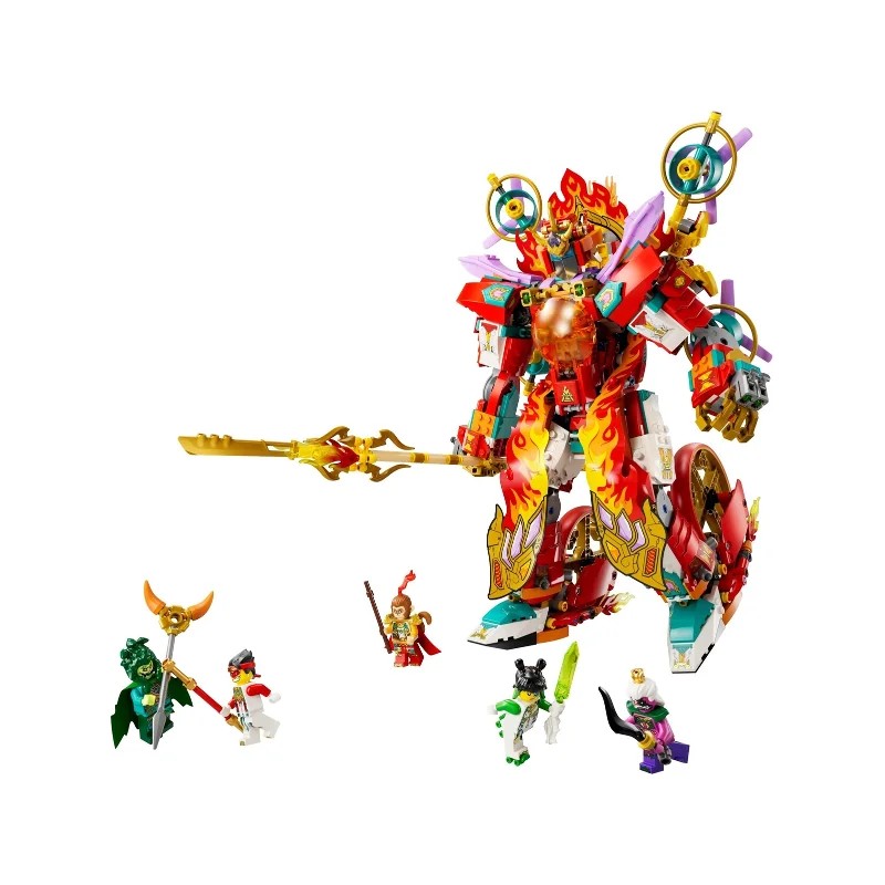 1:lego-80057-meca-del-anillo-de-fuego-de-nezha-1.jpg|2:lego-80057-meca-del-anillo-de-fuego-de-nezha-2.jpg|3:lego-80057-meca-del-anillo-de-fuego-de-nezha-3.jpg|4:lego-80057-meca-del-anillo-de-fuego-de-nezha-4.jpg|5:lego-80057-meca-del-anillo-de-fuego-de-ne