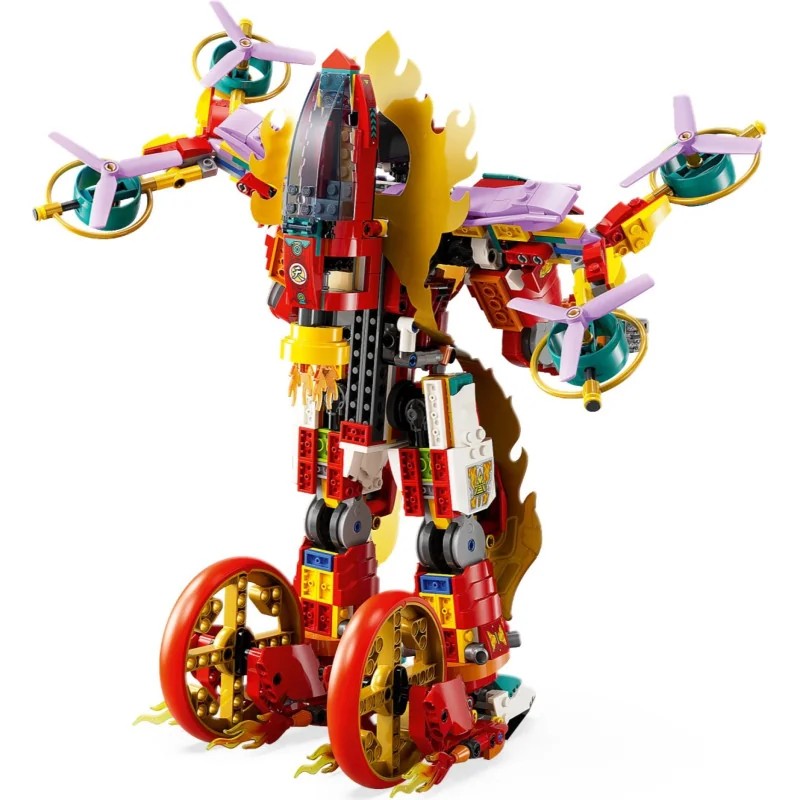 1:lego-80057-meca-del-anillo-de-fuego-de-nezha-1.jpg|2:lego-80057-meca-del-anillo-de-fuego-de-nezha-2.jpg|3:lego-80057-meca-del-anillo-de-fuego-de-nezha-3.jpg|4:lego-80057-meca-del-anillo-de-fuego-de-nezha-4.jpg|5:lego-80057-meca-del-anillo-de-fuego-de-ne