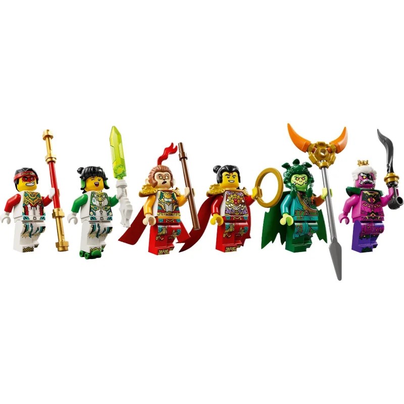 1:lego-80057-meca-del-anillo-de-fuego-de-nezha-1.jpg|2:lego-80057-meca-del-anillo-de-fuego-de-nezha-2.jpg|3:lego-80057-meca-del-anillo-de-fuego-de-nezha-3.jpg|4:lego-80057-meca-del-anillo-de-fuego-de-nezha-4.jpg|5:lego-80057-meca-del-anillo-de-fuego-de-ne