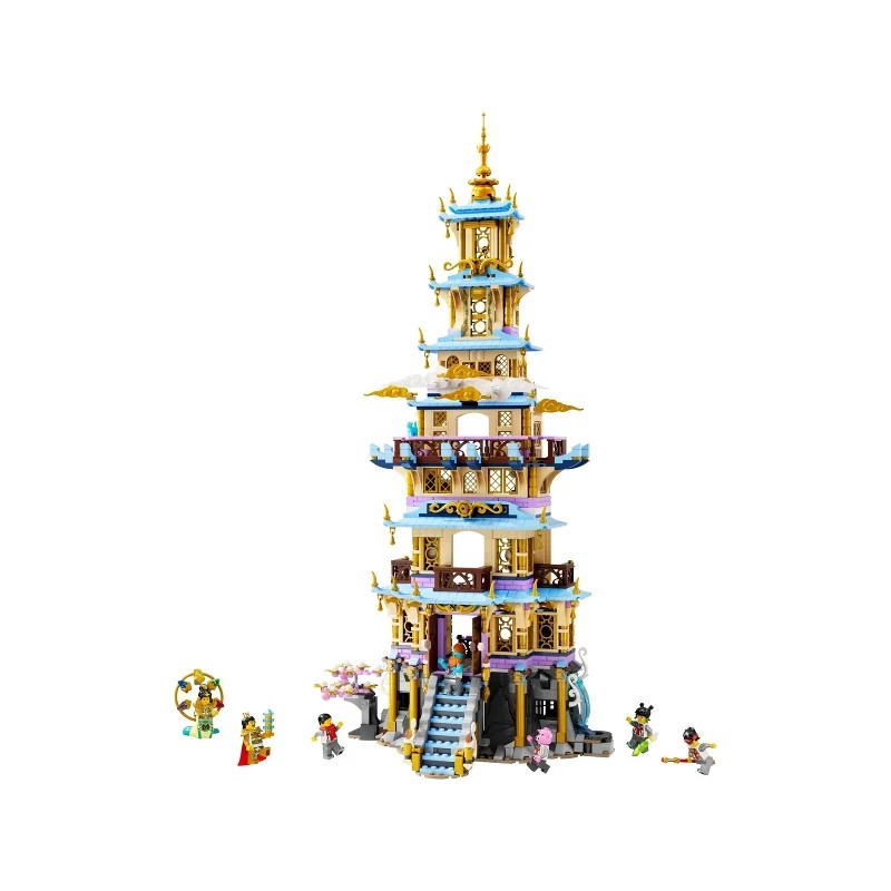 1:lego-80058-pagoda-celestial-1.jpg|2:lego-80058-pagoda-celestial-2.jpg|3:lego-80058-pagoda-celestial-3.jpg|4:lego-80058-pagoda-celestial-4.jpg|5:lego-80058-pagoda-celestial-5.jpg|6:lego-80058-pagoda-celestial-6.jpg