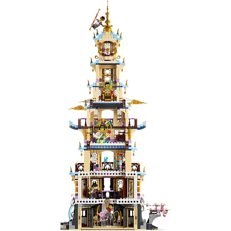 1:lego-80058-pagoda-celestial-1.jpg|2:lego-80058-pagoda-celestial-2.jpg|3:lego-80058-pagoda-celestial-3.jpg|4:lego-80058-pagoda-celestial-4.jpg|5:lego-80058-pagoda-celestial-5.jpg|6:lego-80058-pagoda-celestial-6.jpg