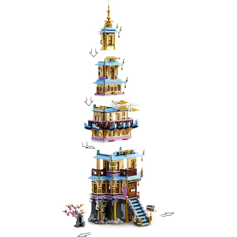 1:lego-80058-pagoda-celestial-1.jpg|2:lego-80058-pagoda-celestial-2.jpg|3:lego-80058-pagoda-celestial-3.jpg|4:lego-80058-pagoda-celestial-4.jpg|5:lego-80058-pagoda-celestial-5.jpg|6:lego-80058-pagoda-celestial-6.jpg